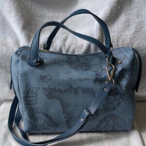 Alviero Martini S.P.A.  1a Classe Bag